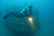 Malte - Gozo - Extra Divers