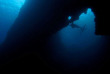 Malte - Gozo - Atlantis Diving Center © Brian Azzopardi