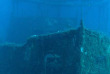 Malte - Gozo - Atlantis Diving Center