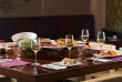 Malte - Sliema - The Preluna Hotel - Restaurant Sakura Japanese Cuisine & Lounge