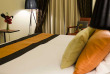 Malte - Sliema - The Victoria Hotel - Superior Room
