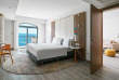 Malte - St Julian - Malta Marriott Hotel & Spa - Executive Suite