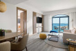 Malte - St Julian - Malta Marriott Hotel & Spa - Executive Suite