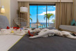 Ile Maurice - Flic en Flac - Anelia Resort & Spa - Deluxe Ocean View Room