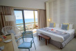 Ile Maurice - Flic en Flac - Anelia Resort & Spa - Superior Ocean View Room