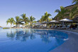 Maurice - Flic en Flac - Sands Suites Resort & Spa