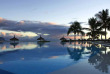 Maurice - Flic en Flac - Sands Suites Resort & Spa