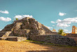 Mexique - Yucatan, Acanceh © Shutterstock, Daniela Constantinescu
