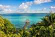 Mexique - Yucatan, Bacalar © DC Aperture - Shutterstock