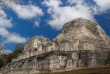 Mexique - Yucatan, Becan © Lev Levin - Shutterstock