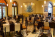 Mexique - Cabo San Lucas - Tesoro Los Cabos - Restaurant Agave Azul