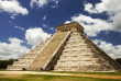 Mexique - Yucatan, Chichen Itza © Stefano Tronci - Shutterstock