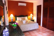 Mexique - Cozumel - Hacienda San Miguel Suites & Hotel
