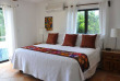 Mexique - Cozumel - Hotel Flamingo - Penthouse
