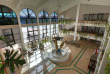 Mexique - Cozumel - Cozumel Hotel & Resort, Trademark Collection by Wyndham - Lobby