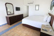 Mexique - Cozumel - Cozumel Hotel & Resort, Trademark Collection by Wyndham - Standard Partial Ocean View Room