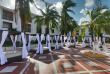 Mexique - Cozumel - Cozumel Hotel & Resort, Trademark Collection by Wyndham - Piscine