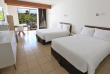 Mexique - Cozumel - Cozumel Hotel & Resort, Trademark Collection by Wyndham - Superior Room