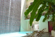 Mexique - Yucatan - Playa Del Carmen - Kinbe Hotel