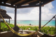 Mexique - Playa del Carmen - Mahekal Beach Resort - Ocean Front Room