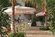 Mexique - Riviera Maya - Belmond Maroma Resort & Spa - Restaurant El Cilantro
