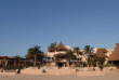 Mexique - Riviera Maya - Belmond Maroma Resort & Spa 