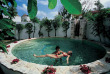 Mexique - Riviera Maya - Belmond Maroma Resort & Spa - Kinan Spa