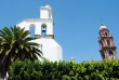 Mexique - San Miguel de Allende © Noradoa - Shutterstock
