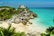 Mexique - Yucatan, Tulum © Milosk50 - Shutterstock