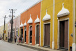 Mexique - Yucatan, Valladolid © Ostill - Shutterstock