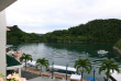 Palau - Landmark Marina