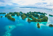 Micronésie - Palau - Palau Siren