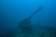 Micronésie - Truk - Truk Lagoon Dive Center - Aikoku Maru