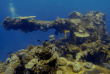 Micronésie - Lagon de Truk - Fujikawa Maru © Master Liveaboards - Super Jolly
