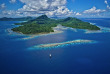 Micronésie - Lagon de Truk - Truk Master © Master Liveaboards