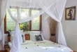 Mozambique - Tofo - Baia Sonambula Guesthouse - Garden Room