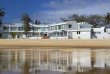 Mozambique - Tofo - Tofo Mar Hotel Resort