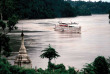 Myanmar - Le Road To Mandalay navigant vers Bhamo © Belmond