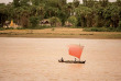 Myanmar - Circuit Les secrets de la rivière Chindwin - La rivière Chindwin © Belmond Hotels and Cruises
