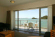 Nouvelle-Zélande - Bay of Islands - Kingsgate Hotel Autolodge Paihia- Suite