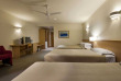 Nouvelle-Zélande - Bay of Islands -  Scenic Hotel Bay of Islands - Superior Room