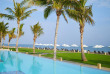 Oman - Mussanah - Barceló Mussanah Resort