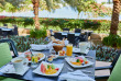 Oman - Mussanah - Barceló Mussanah Resort - Restaurant Mydan