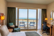 Oman - Mussanah - Barceló Mussanah Resort - Superior Room