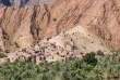 Oman - Circuit Oman de Charme - Birkat Al Mawz © Shutterstock, Ulyssepixel