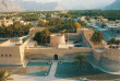 Oman - Khasab - Atana Musandam - Excursions