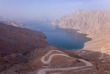 Oman - Khasab - Atana Musandam - Excursions
