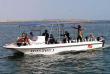 Sultanat d'Oman - Dhofart - Extra Divers Mirbat