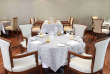 Oman - Mirbat - Wyndham Garden Salalah Mirbat - Restaurant Al Dana