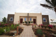 Oman - Mirbat - Wyndham Garden Salalah Mirbat - Studio Chalet